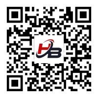 中国男篮vs卡塔尔前瞻：胡金秋杨瀚森双塔成优势 剑指客场取胜