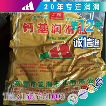 十倍潜望长焦+双哈苏2亿像素!OPPO Find X9 Ultra 评测:不止影像旗舰 更是专业摄影师的随拍神器