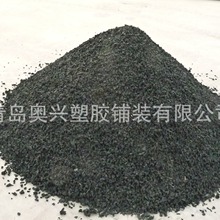 4K花园与鲸纬传媒达成战略合作:超高清技术赋能AIGC内容生态升级