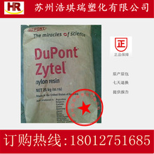 余承东晒华为智慧屏 电视伪装成艺术画 完全分不清