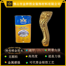 理想汽车:第二季度营收257亿 两款旗舰纯电车即将上市