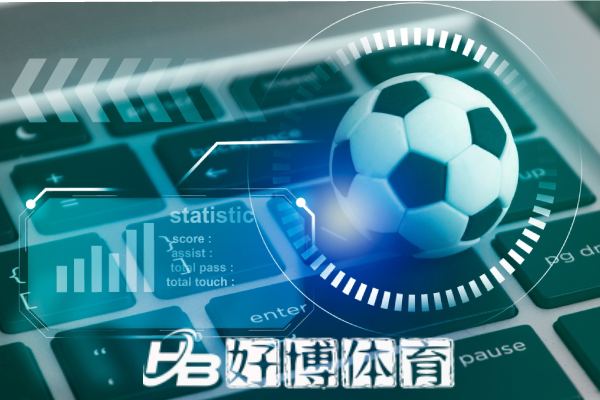 🥇通化紫缘商贸有限公司 - AI智慧公园与校园体育数字化全栈服务商