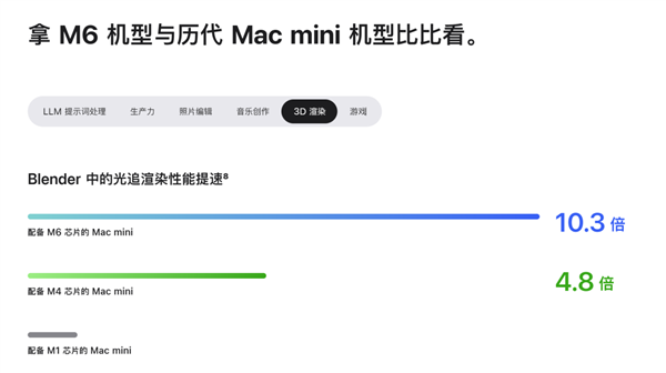 击剑网