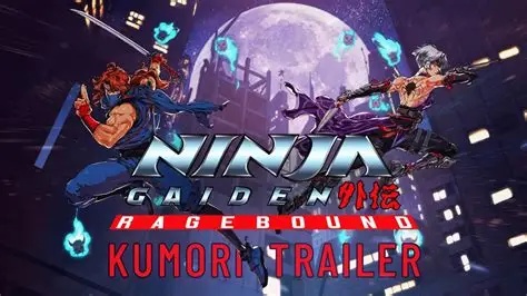 游侠网7