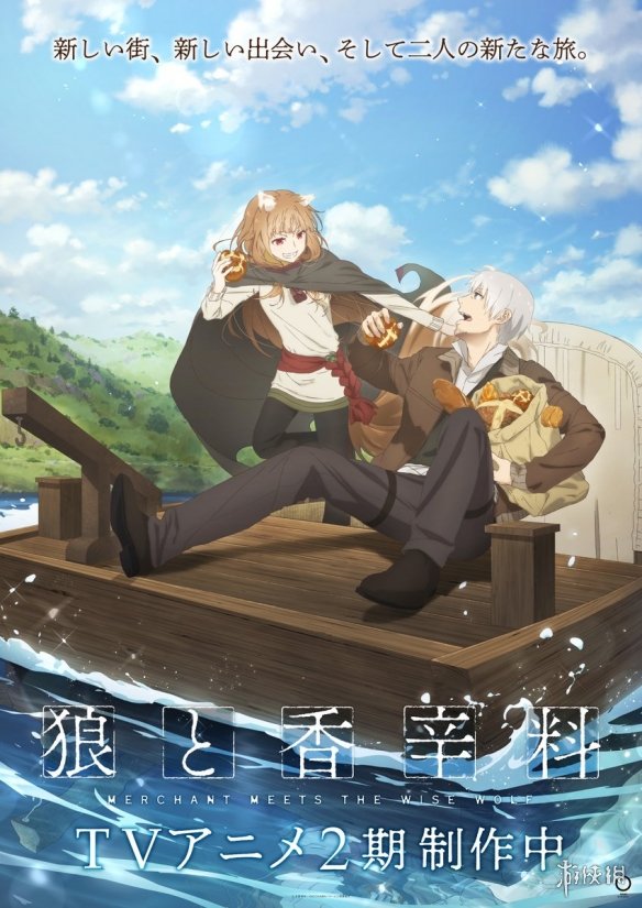 阿里高管：AI是女性创业就业的黄金年代
